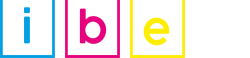 IBEI