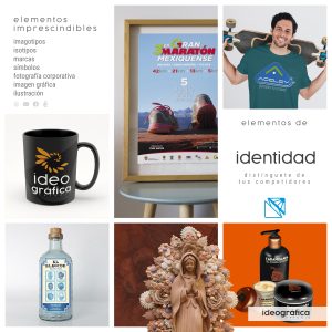 identidad ibei imagotipos isotipos marcas simbolos fotografia corporativa imagen grafica ilustracion
